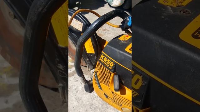 PARTNER K650 bãi cũ (0984462928)Tuấn смотреть онлайн