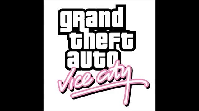 Grand Theft Auto: Vice City - Exploder смотреть онлайн