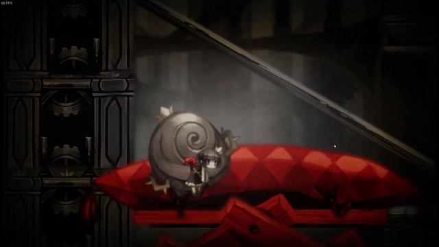A Fake Rose? I Was Tricked?!?! -The Rose In The Twilight- Episode 7 смотреть онлайн