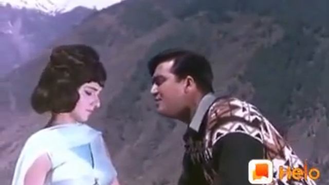 Super Duper hit filmy git(5) смотреть онлайн