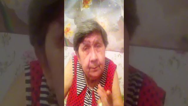 Общение смотреть онлайн