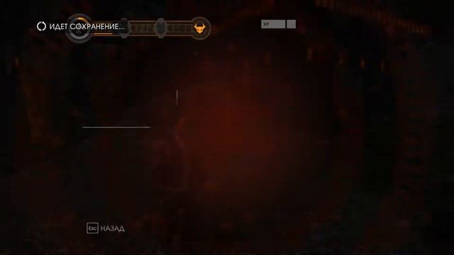 SaintsRow:Gat Out of Hell Прохождение #4:Верность Вогелю смотреть онлайн