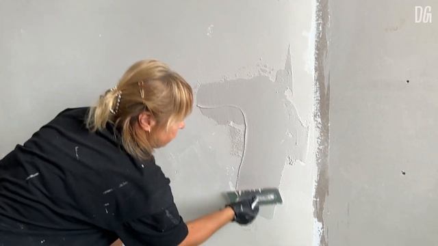 Уютные комнаты с загородной эстетикой