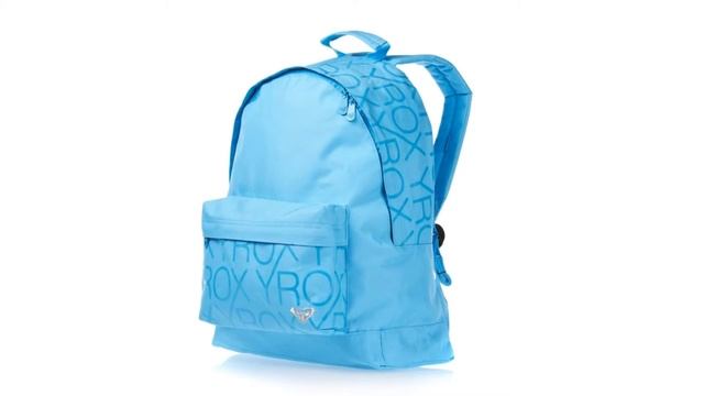 Изучаем цвета - развивающая весёлая песенка для малышей. Голубой цвет. Обучающий мультик. смотреть онлайн