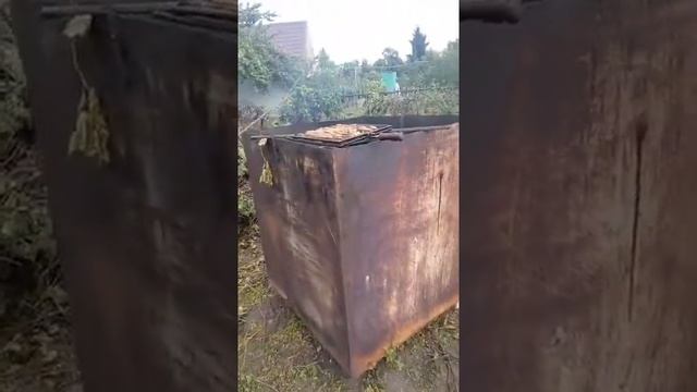 4 сотки все только начинается дача смотреть онлайн