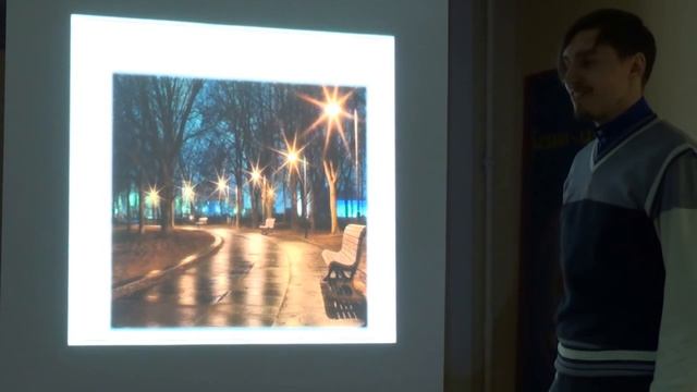 Этнолингвистика Традиция приветствия у казаков и других народов смотреть онлайн