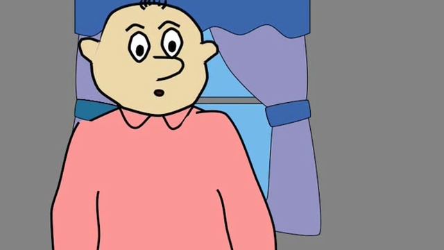 Гимнастика для губ смотреть онлайн