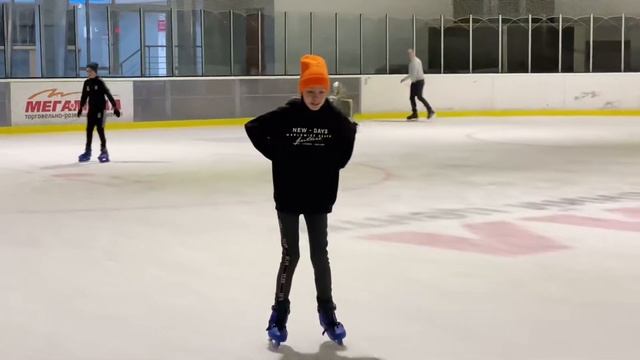 СУП ПЮРЕ ИЗ ЧЕЧЕВИЦЫ/ОЧЕНЬ ВКУСНО/РЕБЁНОК В ВОСТОРГЕ ? смотреть онлайн