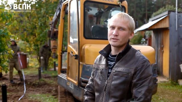 Плюсы и минусы винтовых свай. Монтаж, полезные советы. смотреть онлайн