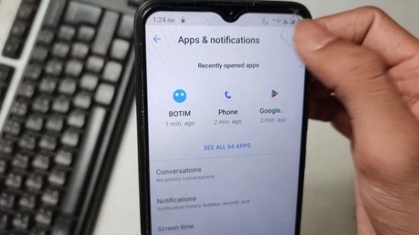 How To Fix Roblox Upgrade Your Version Of Roblox Is Out Of Date And Will Not Work Properly