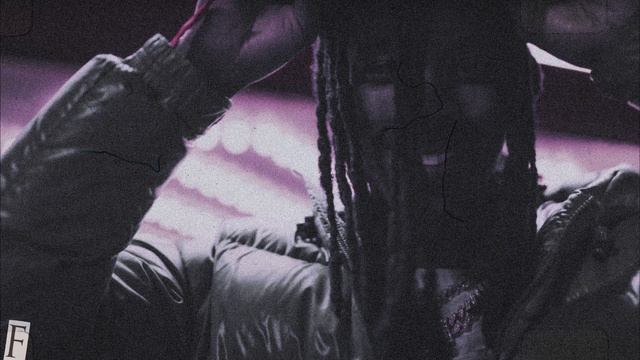 (SOLD) Baby Smoove x Prince Jefe x Detroit Piano Type Beat 2022 - "Shady" смотреть онлайн