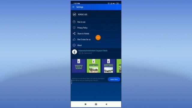 How to download facebook video || Face смотреть онлайн