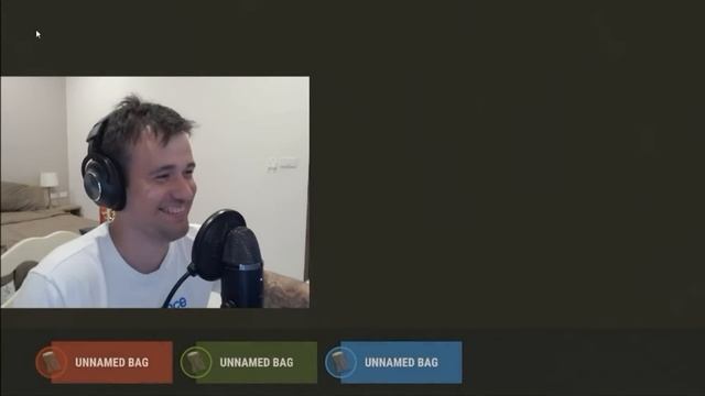 ДВЕРЬ ПРОТИВ КАВЫ в РАСТ/RUST смотреть онлайн