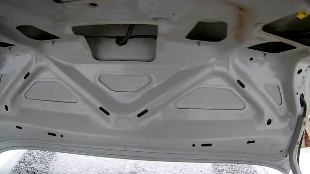 Продажа nissan sunny 2000 смотреть онлайн