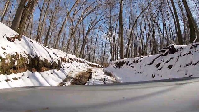 Toyota Tercel 4wd off-roading adventures with @SethsBudgetBuilds смотреть онлайн