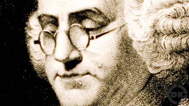 Who Really Invented Daylight Saving Time смотреть онлайн