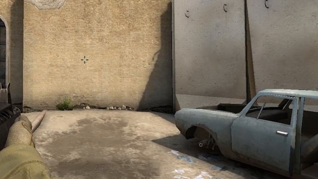 10 ЖЕСТКИХ КОМАНД ДЛЯ ММ В КС ГО| 10 EPIC CONSOLE COMMANDS IN CS:GO смотреть онлайн
