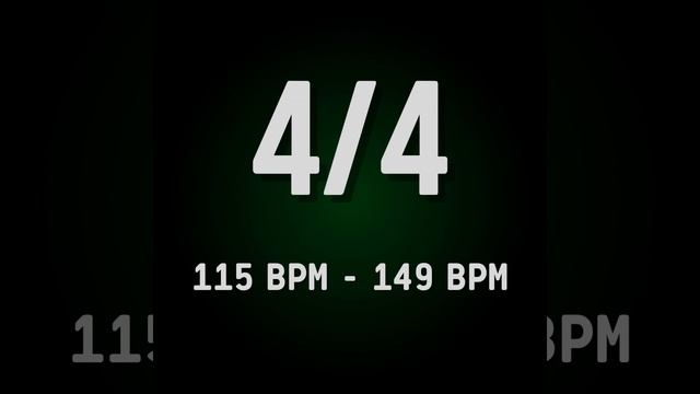 115 BPM смотреть онлайн