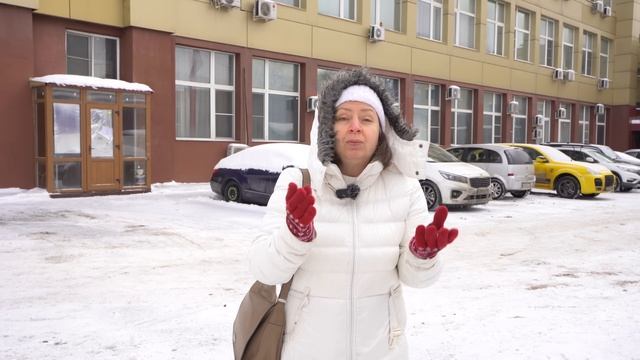НАША ЗЕМЛЯ КОМУ-ТО ОЧЕНЬ НУЖНА И НАС ХОТЯТ СНЕСТИ! СПЕЦ РЕПОРТАЖ. КАК ЛЮДИ ПОПАЛИ С АПАРТАМЕНТАМИ!