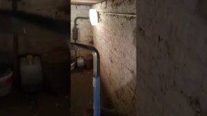 Замена масла в коробке передач Рено Канго. Renault Kangoo. Механика.