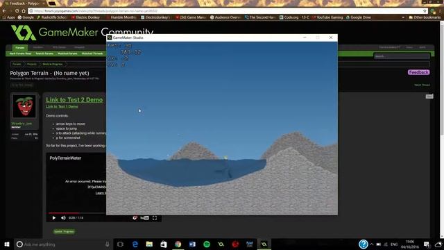 Something Slightly Different... - Donkey's Feedback #10 смотреть онлайн