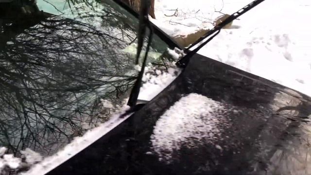 Живу на хуторе в латгалии зачастил ) Хутор LV смотреть онлайн