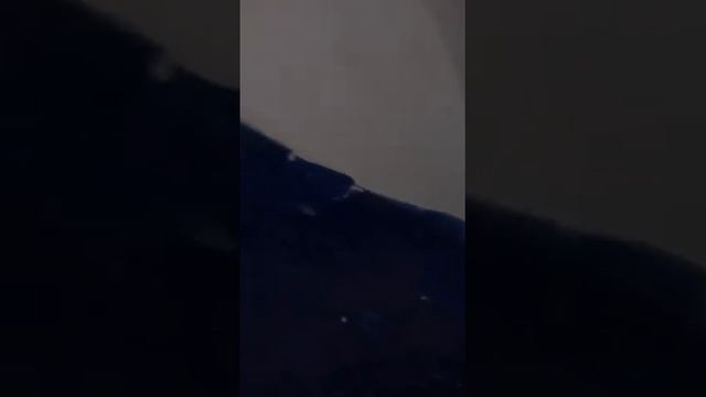 ремонт подъезда от ГМУП "Коммунальщик" смотреть онлайн