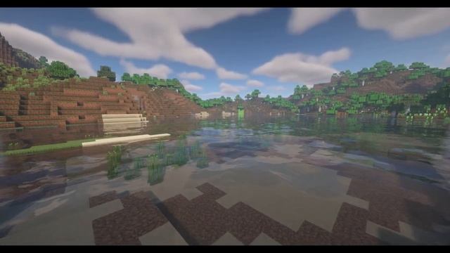 ТОП 5 ШЕЙДЕРОВ ДЛЯ СЛАБЫХ ПК #minecraft #майнкрафт #шейдеры смотреть онлайн