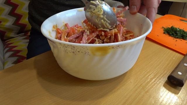 РОМАНТИЧЕСКИЙ УЖИН ?? для ЛЮБИМОЙ ЖЕНЫ ? Мужчинам на ЗАМЕТКУ ? смотреть онлайн