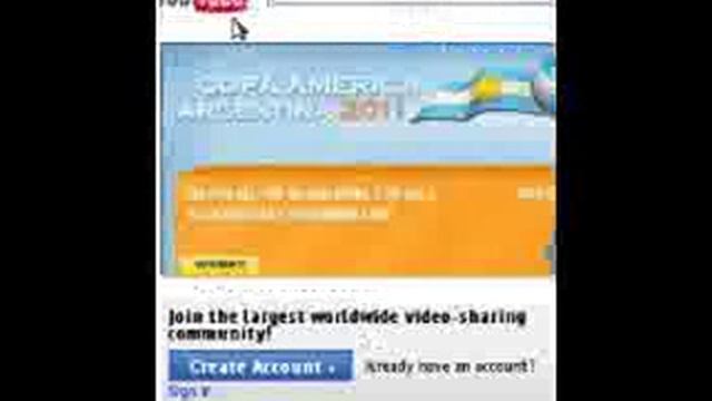 Como ver videos de youtube en el bolt handler смотреть онлайн