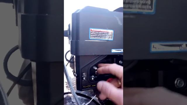 негатив мотобуксировщик койра т 20 смотреть онлайн