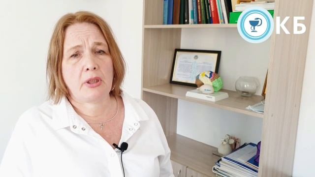 Сегодня мы знакомим вас с работой отделения неврологии Областной клинической больницы смотреть онлайн