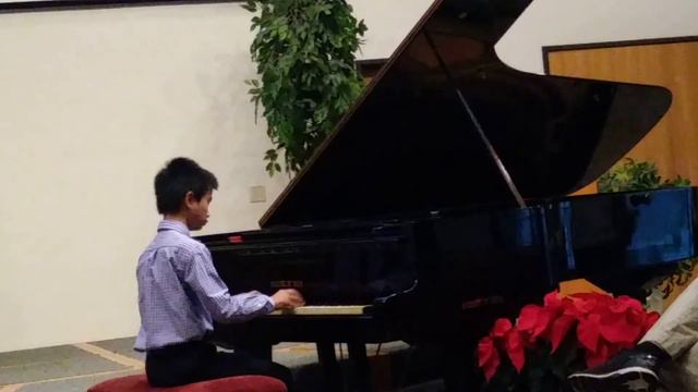 Most talented Angel смотреть онлайн