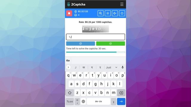 Earn $300 from Data Entry | Earn money online from Data Entry | Data Entry job смотреть онлайн