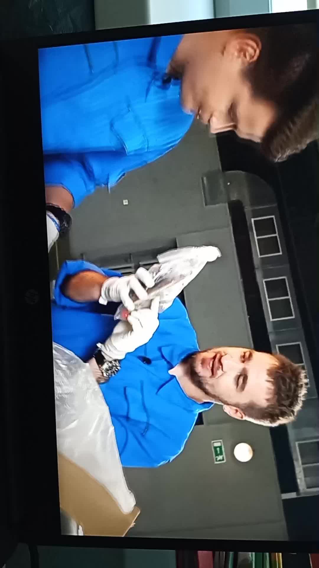 смотрим дюшес