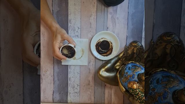 ??ТОЧНО СЛУЧИТСЯ В БЛИЖАЙШИЕ 3 ДНЯ??#shortsyoutube #shortsvideo #гадание #shorts #short #таро