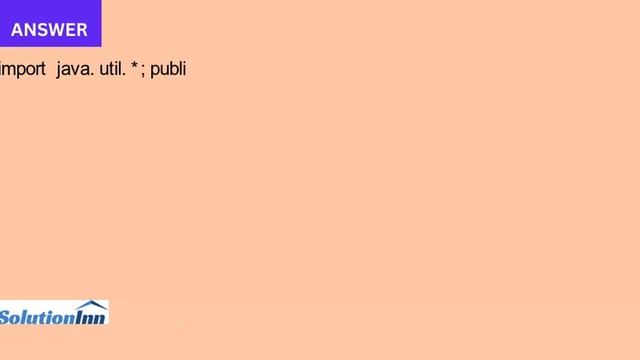 Write an application named BadSubscriptCaught in which you declare an array of 10 first names Write смотреть онлайн