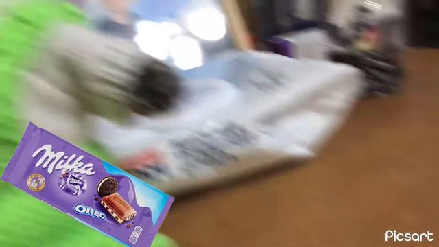 Чем сделать на карантине 😷 смотреть онлайн