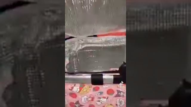 Sanrio & Kawaii TikTok Compilation l Hello Kitty #13 смотреть онлайн
