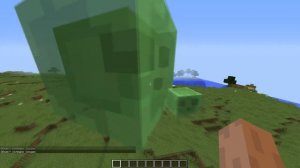 ТОП 5 СУМАСШЕДШИХ ФАКТОВ О Minecraft Лошадь зомби и лошадь скелет! Гигант ЗОМБИ!