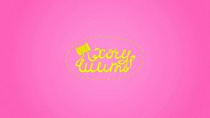 Как вшить молнию в трикотажную толстовку, бомбер, платье и тп. || Хочу Шить