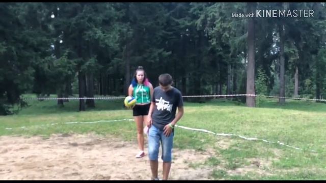 Самое лучшее лето 2018 я люблю Москву 18 мне смотреть онлайн