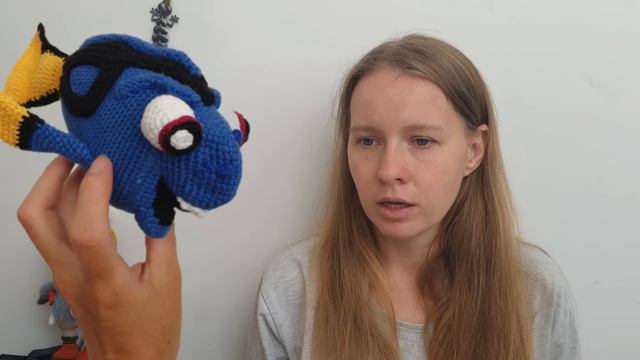 Цены на игрушки/ Вязание на заказ/ 2 вида мастеров/сравнение/ опыт/ наблюдение/ смотреть онлайн