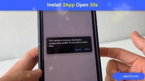 How to Install & Play BeamNg Drive Mobile on IOS/Android 2022 [Tutorial]