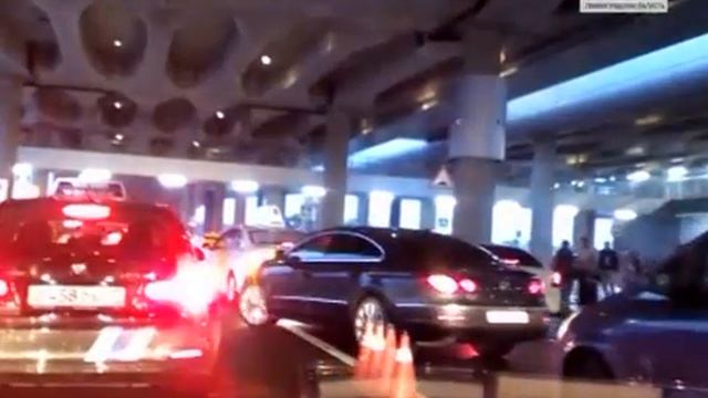 parkon смотреть онлайн