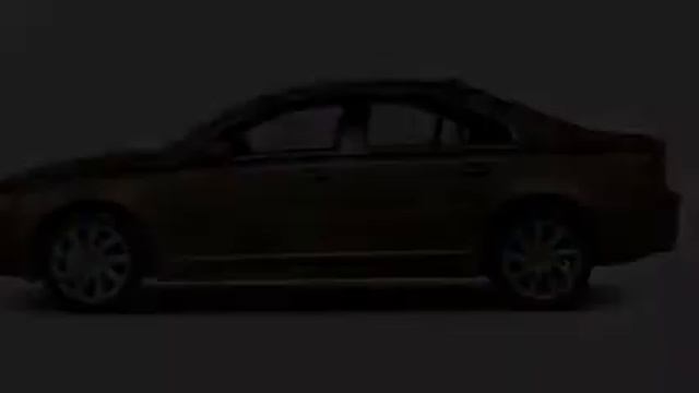 2013 Volvo S80 Fayetteville NC 28314