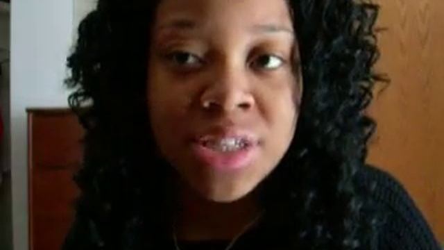 Testimonial To My Mentor, Internet Marketing Coach Andrey...