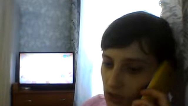 Собеседование. Таня Наволокина. Первая запись меня, рега! смотреть онлайн