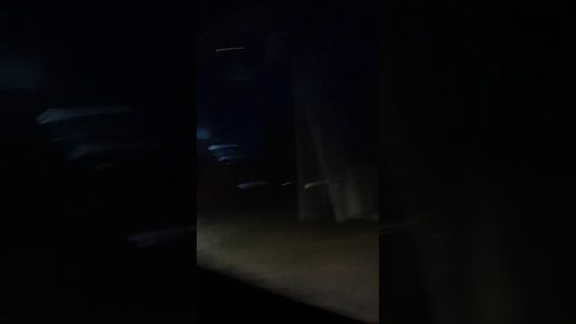 неровная дорога в посёлке тёплый стан смотреть онлайн