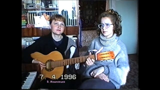 У церкви стояла карета смотреть онлайн